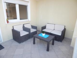 Apartment Petar - Trogir - 1