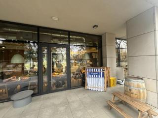 Kawaii Apartments Pool&SPA Centrum Lublina - 1