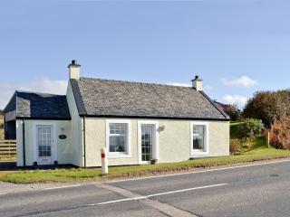 Belloch Cottage - Glenbarr - 0