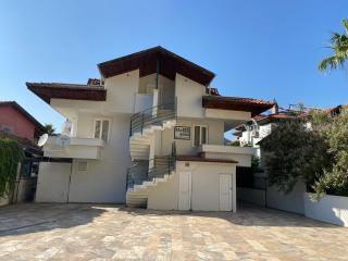FA&BER Homes - Marmaris - 9