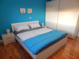 Apartment Petar - Trogir - 2