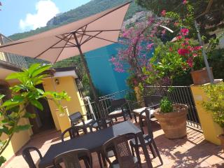 Casa Biagina - 8