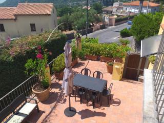Casa Biagina - Maratea - 7