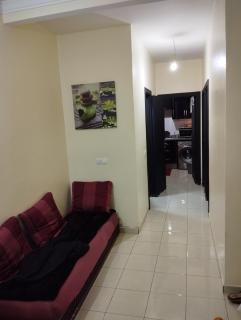 Tigma ifolkin - Agadir - 2