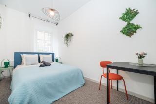 City Nest Vilnius Oldtown - 1