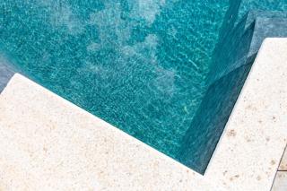 Luxury Villa in Cala dei Ginepri - 7