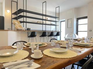Titanya - Bed And Breakfast Di Galatea Casa Vacanze - Corsano - 9