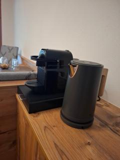 Appartements Baumanngut - Wagrain - 8