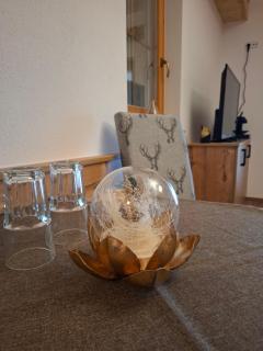 Appartements Baumanngut - Wagrain - 7