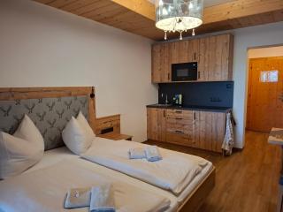 Appartements Baumanngut - Wagrain - 6