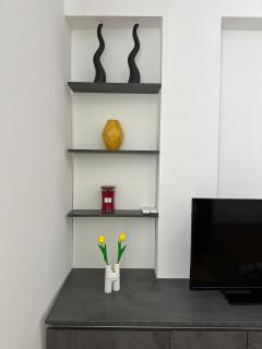 Porta Nuova Guesthouse - Bergamo - 1