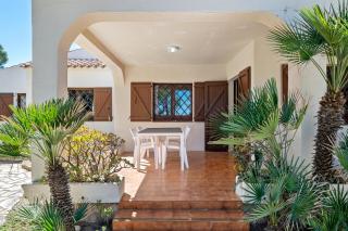 Hauzify I Casa l'Estany - 4