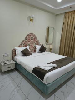 Hotel Razza - 7
