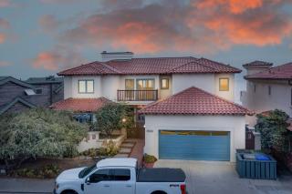 4 Bedroom With Pool - 9