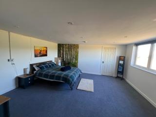 Peak Retreat - Loxton - 1