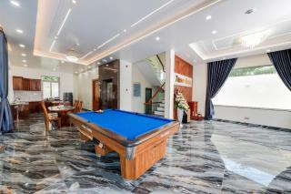 Trump Villa - 7