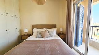 Phaedrus Living Seaside Thalassa Cretan 203 - Módhion - 6