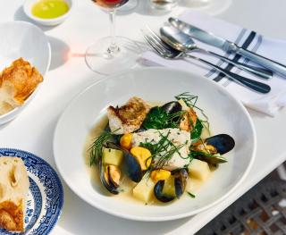 The White Hart Inn - 3