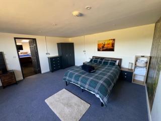 Peak Retreat - Loxton - 3