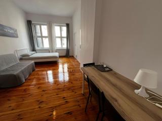 Rynek Loft & Light - 3