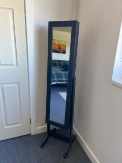 Peak Retreat - Loxton - 4