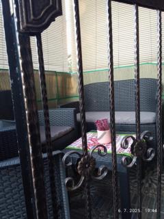 Hiža Guesthouse - Sarajevo - 1
