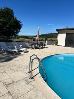 Peak Retreat - Loxton - 5