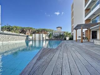 Le Paille en Queue apartment - 1 km from the beach - 1