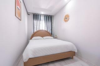 Boho 2BR Free Wifi Near Kaleici - Antalya (Adalia) - 1