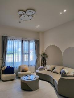Do Sui Homestay - Sanxing - 9