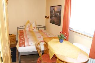 Hotel Haus Gertrud - Simmerath - 4