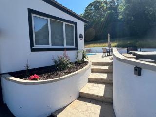 Peak Retreat - Loxton - 8