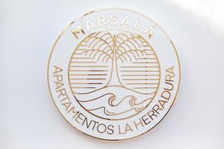 Marsalá La Herradura - Almuñécar - 0