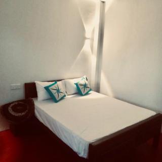 Ella Willow Cottage - 4