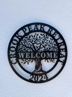 Peak Retreat - Loxton - 9