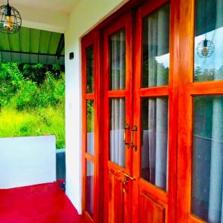 Ella Willow Cottage - 6