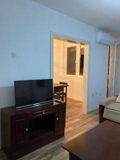 Jane apartment - 6