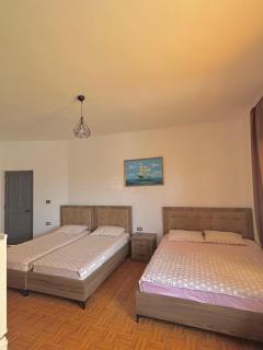 Hotel Martini - Velipojë - 2