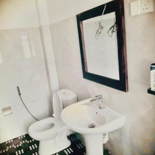 Ella Willow Cottage - 7