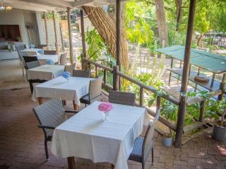 Picardie Guest Farm - 6