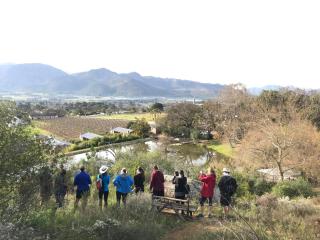 Picardie Guest Farm - 1