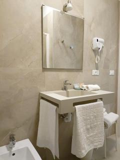 Albergo ristorante Elena - Lido delle Nazioni - 9