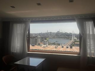 Blue Istanbul Hotel Taksim - Istanbul - 4