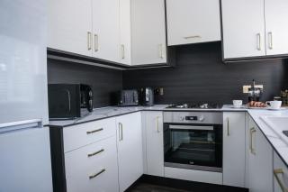 Charming Coach House - Peterborough - 8