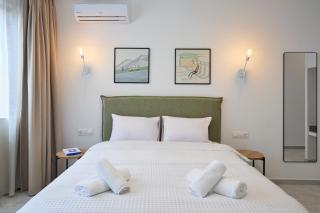 Spacious Designed Studio City Center - Zen Metis By Tessera - 2