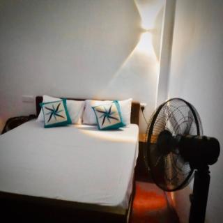 Ella Willow Cottage - 8