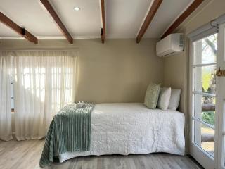Picardie Guest Farm - Paarl - 6