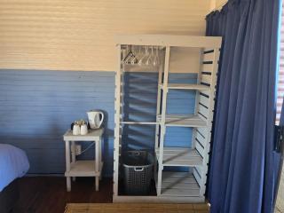 Sunrise Beach Lodge - 3