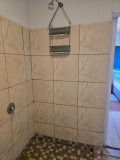 Sunrise Beach Lodge - Ponta Malongane - 7