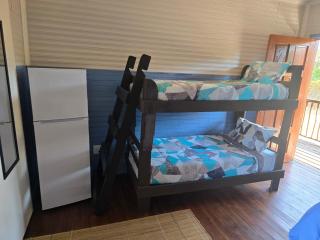 Sunrise Beach Lodge - Ponta Malongane - 8